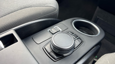 BMW i3 125kW 42kWh 5dr Auto Electric Hatchback